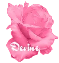Devine