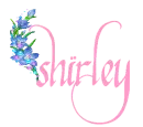 Shirley