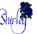 Shirley