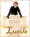 Lucila