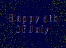 4TH7