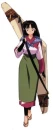 Sango Clipart