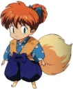 Shippo Clipart