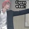 WTF Reno?
