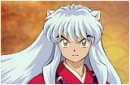 Inuyasha Clipart