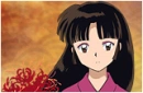 Sango Clipart