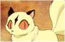 Kirara Clipart