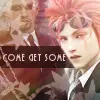 Get some smexy reno bby