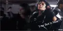 Mj