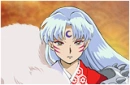Sesshomaru