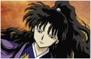 Naraku Clipart