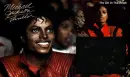 hee hee mj thriller