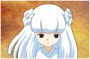 Kanna clipart
