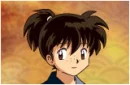 Kohaku clipart