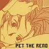 wittle reno
