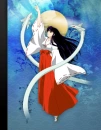 Kikyo Clipart