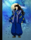 Naraku Clipart