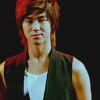tvxq