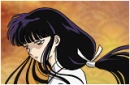 Kikyo clipart