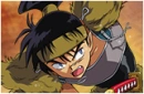 Koga clipart