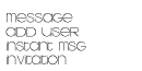 simply white