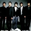 tvxq