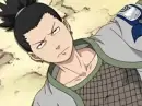 OMG SMEXY SHIKAMARU