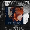 tvxq