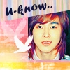 tvxq