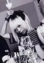 bou