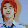 tvxq