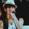 tvxq