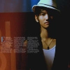 tvxq