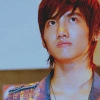 tvxq