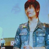 tvxq