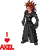 I LOVE AXEL