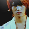 tvxq