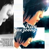 tvxq