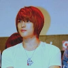 tvxq