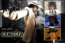 Michael Jackson is Gangsta