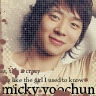 tvxq