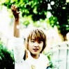 tvxq