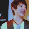 tvxq