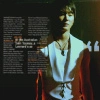 tvxq
