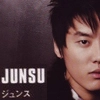 tvxq