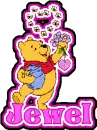 Jewel