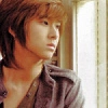 tvxq