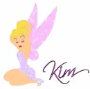 Kim-Tink