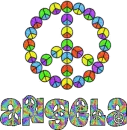 Angela