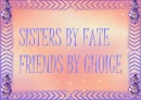 SISTERS